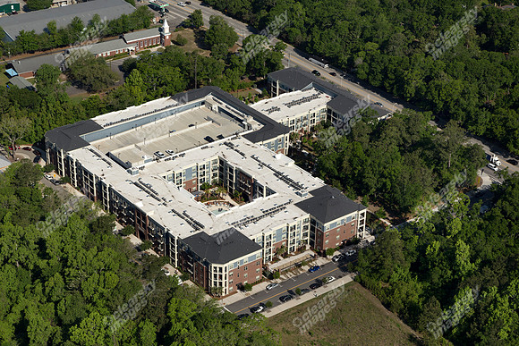 215-promenade-vista-air-charleston-sc-4640