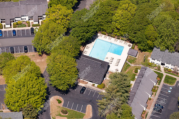 3736-kings-ct-air-winston-salem-nc-0833