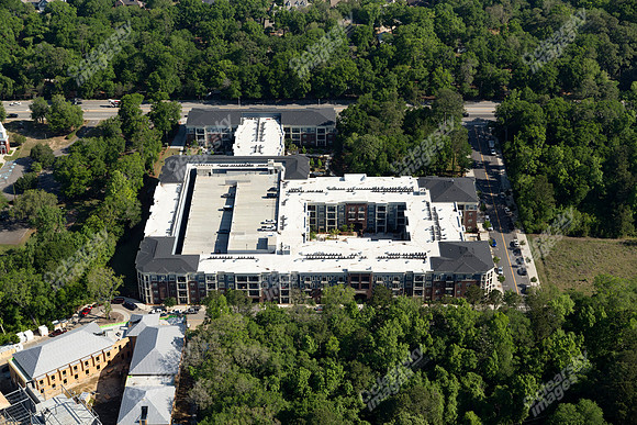 215-promenade-vista-air-charleston-sc-4641