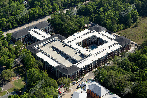 215-promenade-vista-air-charleston-sc-4642