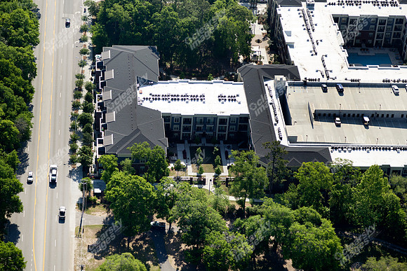 215-promenade-vista-air-charleston-sc-4644