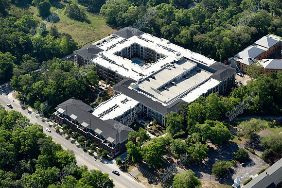 215-promenade-vista-air-charleston-sc-4645