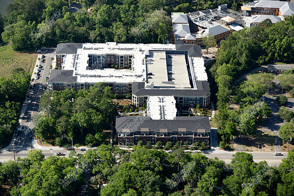 215-promenade-vista-air-charleston-sc-4648
