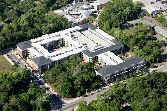 215-promenade-vista-air-charleston-sc-4649