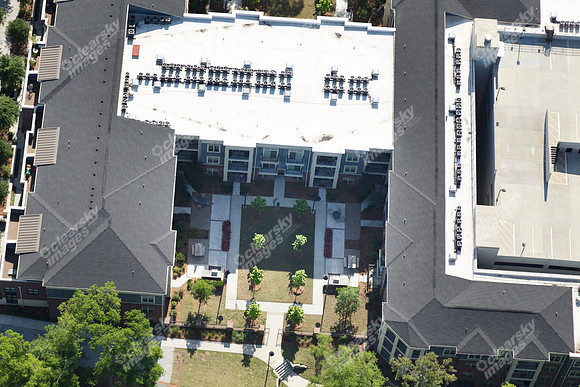 215-promenade-vista-air-charleston-sc-4652