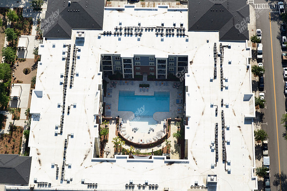 215-promenade-vista-air-charleston-sc-4651