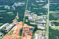 130-mosswood-air7909