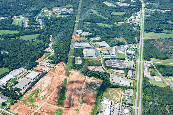130-mosswood-air7909