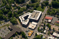2018-04 3310 N Davidson