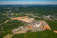 novel-prov-farms-air-043018-8303