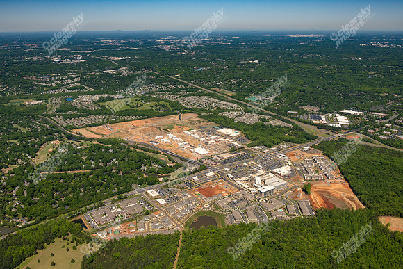 novel-prov-farms-air-043018-8303