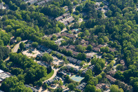 101-harlon-apts-air-8833