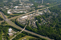 101-harlon-apts-air-8840