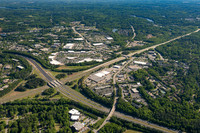101-harlon-apts-air-8836