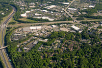 101-harlon-apts-air-8849