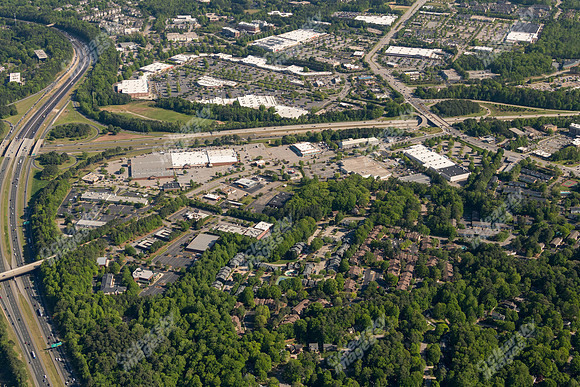 101-harlon-apts-air-8849