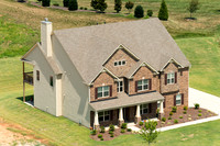legendary-homes-06