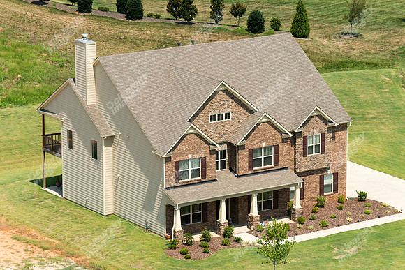 legendary-homes-06