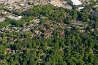 101-harlon-apts-air-8856