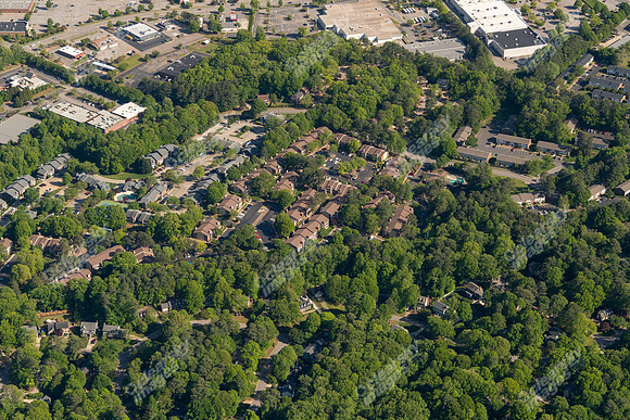 101-harlon-apts-air-8856