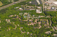 101-harlon-apts-air-8861