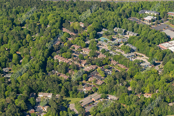 101-harlon-apts-air-8873