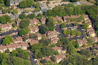 101-harlon-apts-air-8858