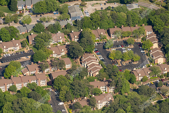101-harlon-apts-air-8858