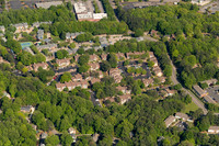 101-harlon-apts-air-8857