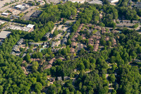 101-harlon-apts-air-8848