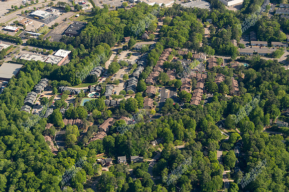 101-harlon-apts-air-8848