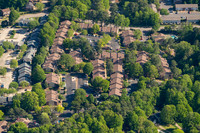 101-harlon-apts-air-8846