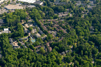 101-harlon-apts-air-8843