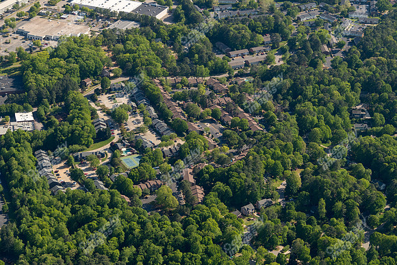 101-harlon-apts-air-8843