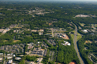 1201-pine-haven-air-8907