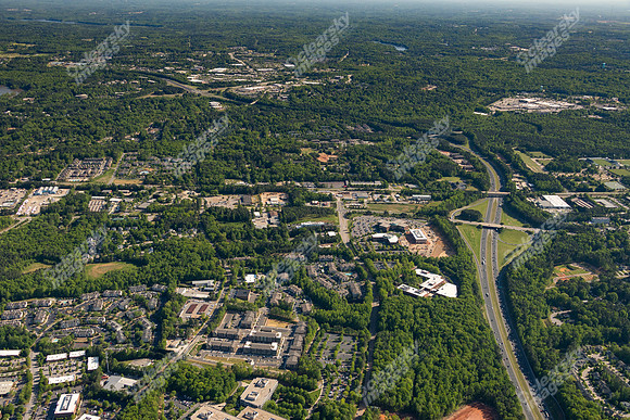 1201-pine-haven-air-8907