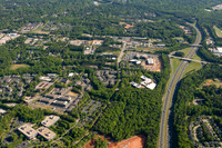 1201-pine-haven-air-8912