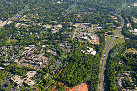 1201-pine-haven-air-8912