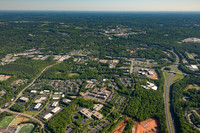 1201-pine-haven-air-8910