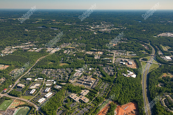 1201-pine-haven-air-8910