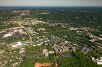 1201-pine-haven-air-8919