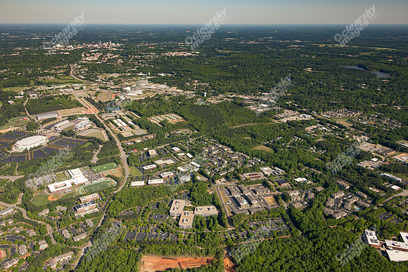 1201-pine-haven-air-8919