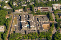 1201-pine-haven-air-8924