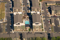 1201-pine-haven-air-8925