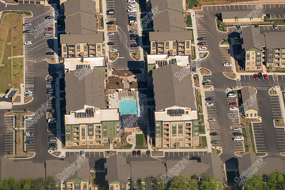 1201-pine-haven-air-8925