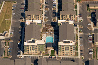 1201-pine-haven-air-8926
