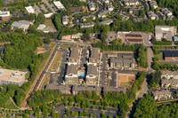 1201-pine-haven-air-8927