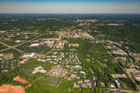 1201-pine-haven-air-8928