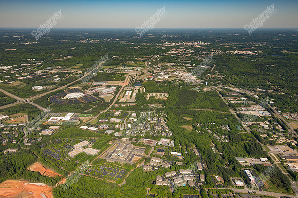 1201-pine-haven-air-8928