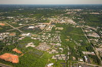 1201-pine-haven-air-8931